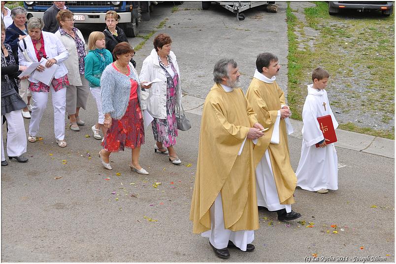 centenaire_chapelle_mousny (41)