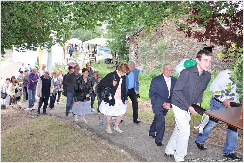 centenaire_chapelle_mousny (45)