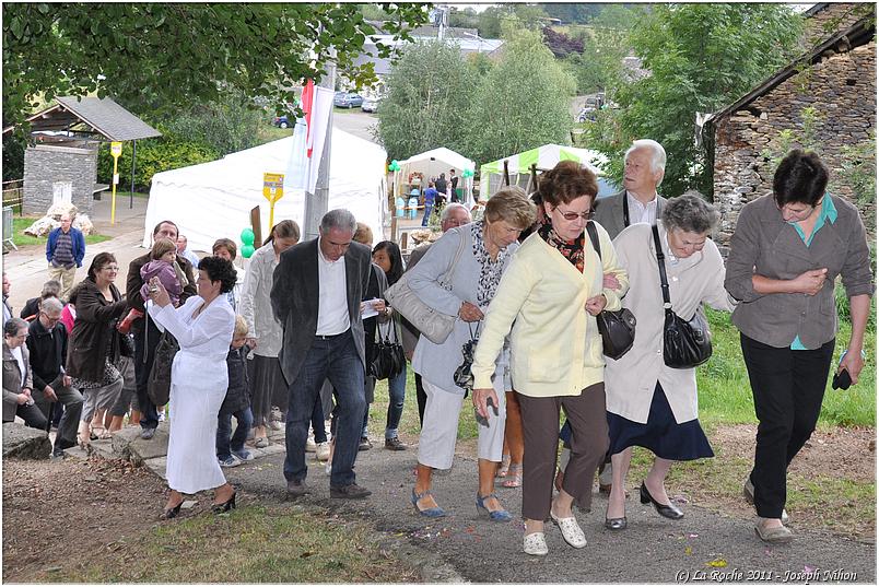 centenaire_chapelle_mousny (46)