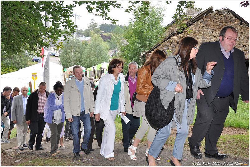 centenaire_chapelle_mousny (48)