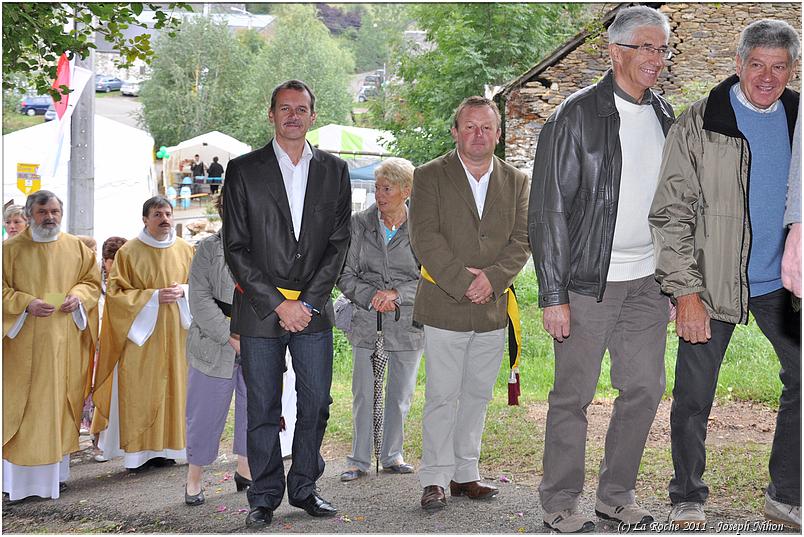 centenaire_chapelle_mousny (51)