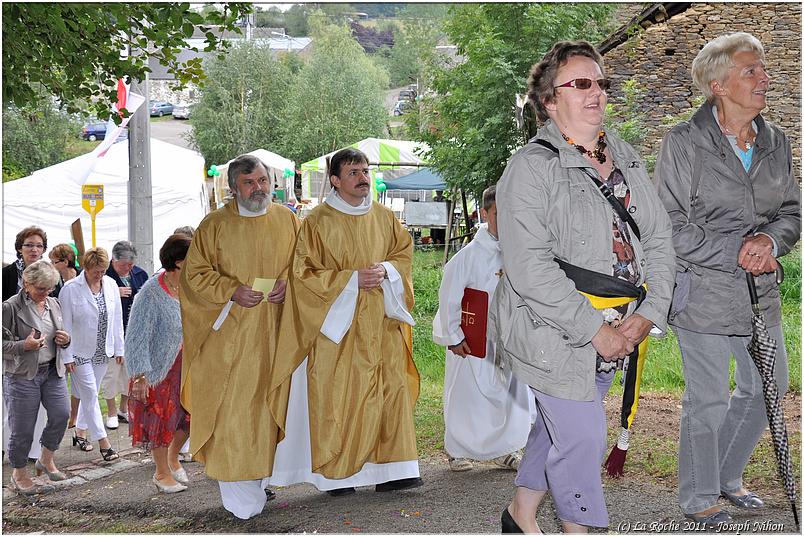 centenaire_chapelle_mousny (52)