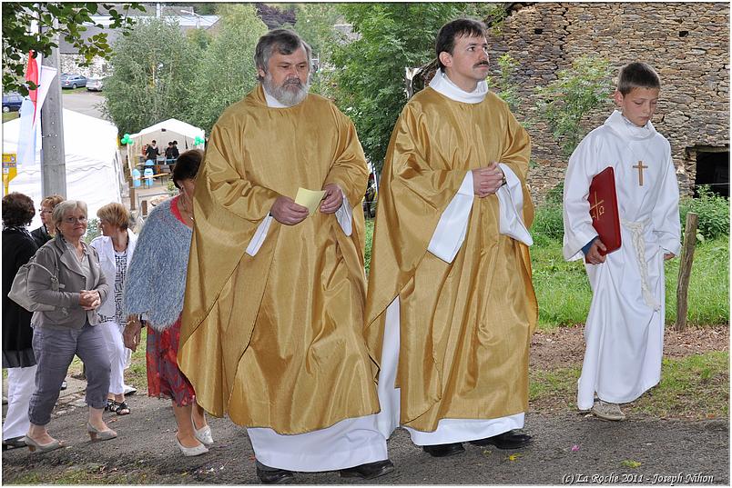 centenaire_chapelle_mousny (53)