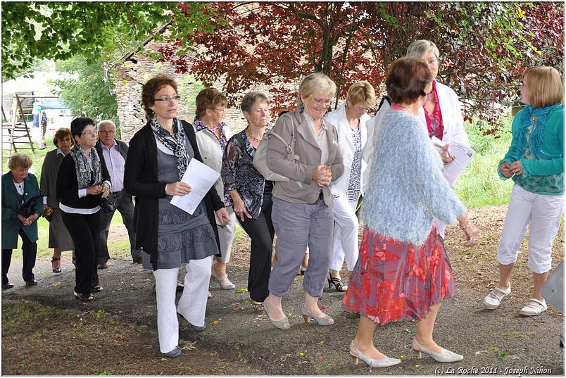 centenaire_chapelle_mousny (55)