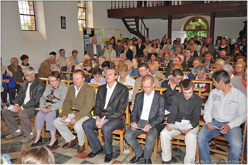 centenaire_chapelle_mousny (66)