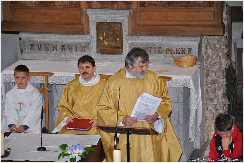 centenaire_chapelle_mousny (73)