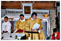 centenaire_chapelle_mousny (73)