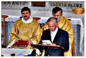 centenaire_chapelle_mousny (74)