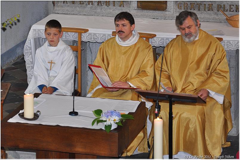 centenaire_chapelle_mousny (75)