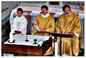 centenaire_chapelle_mousny (75)