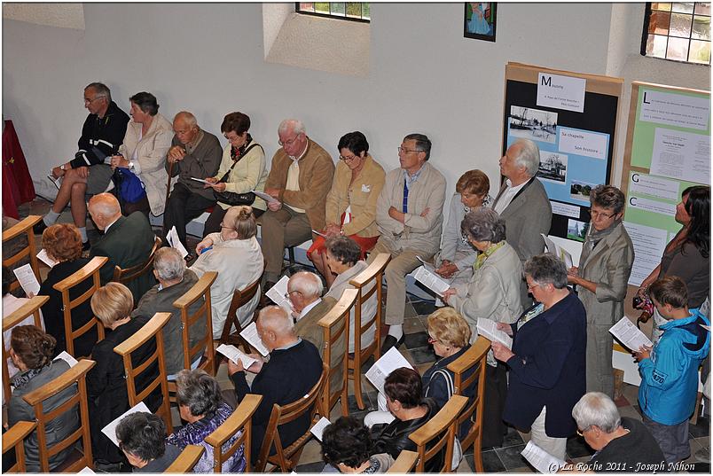 centenaire_chapelle_mousny (78)