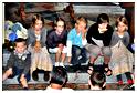 centenaire_chapelle_mousny (79)