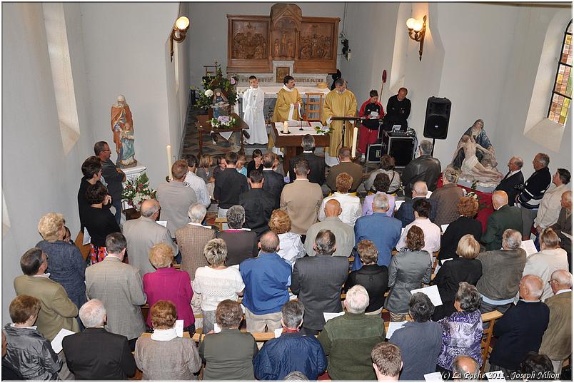 centenaire_chapelle_mousny (80)