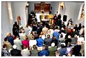 centenaire_chapelle_mousny (80)