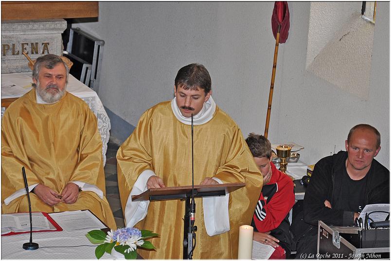 centenaire_chapelle_mousny (81)
