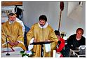 centenaire_chapelle_mousny (81)