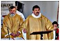 centenaire_chapelle_mousny (82)