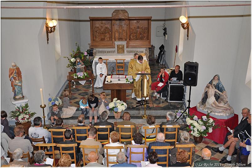 centenaire_chapelle_mousny (85)