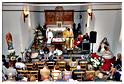 centenaire_chapelle_mousny (85)