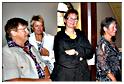 centenaire_chapelle_mousny (87)