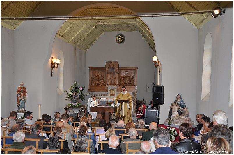 centenaire_chapelle_mousny (88)