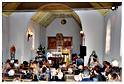 centenaire_chapelle_mousny (88)