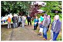 centenaire_chapelle_mousny (89)