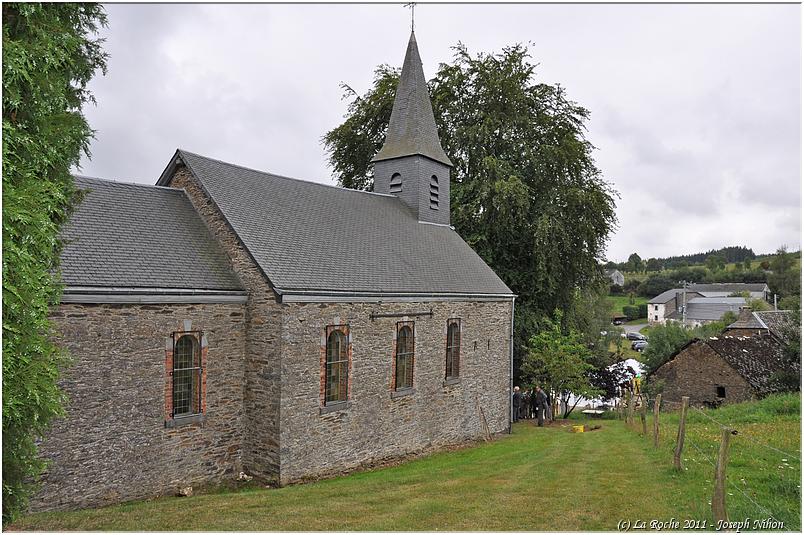 centenaire_chapelle_mousny (90)