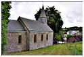 centenaire_chapelle_mousny (90)