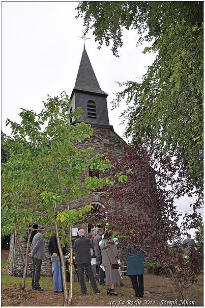 centenaire_chapelle_mousny (91)