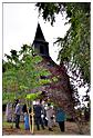centenaire_chapelle_mousny (91)