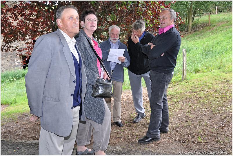 centenaire_chapelle_mousny (92)