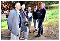 centenaire_chapelle_mousny (92)