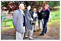centenaire_chapelle_mousny (93)