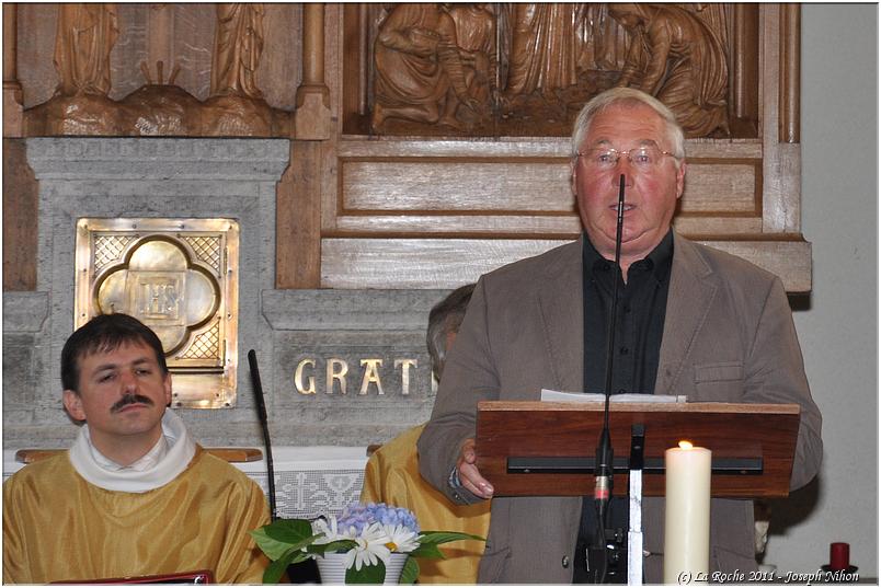 centenaire_chapelle_mousny (105)