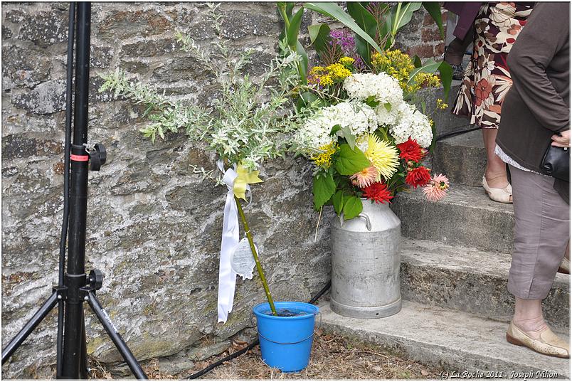 centenaire_chapelle_mousny (107)