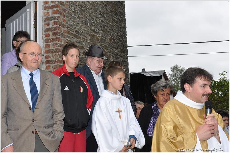 centenaire_chapelle_mousny (110)