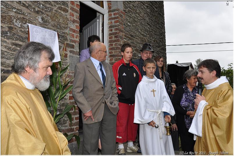 centenaire_chapelle_mousny (111)