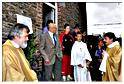 centenaire_chapelle_mousny (111)