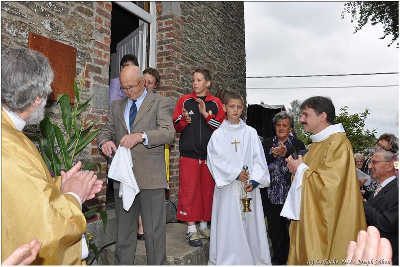 centenaire_chapelle_mousny (113)