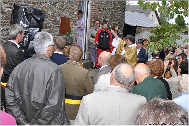 centenaire_chapelle_mousny (115)