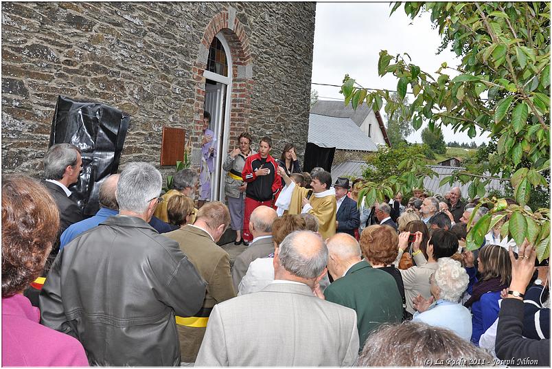 centenaire_chapelle_mousny (116)