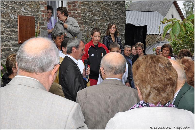 centenaire_chapelle_mousny (117)