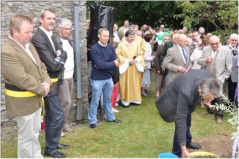 centenaire_chapelle_mousny (124)