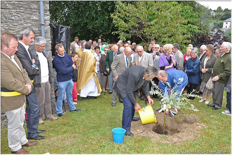 centenaire_chapelle_mousny (125)