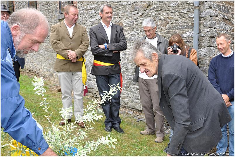 centenaire_chapelle_mousny (129)