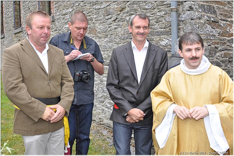 centenaire_chapelle_mousny (131)