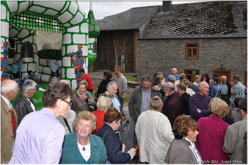 centenaire_chapelle_mousny (138)