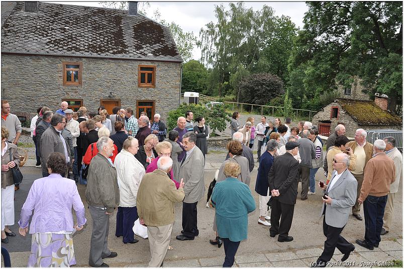 centenaire_chapelle_mousny (140)