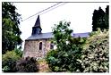 centenaire_chapelle_mousny (142)